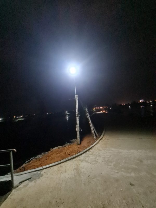 DQA Solar – dqasolar.com