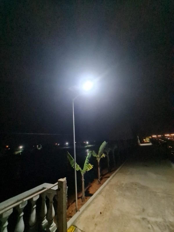 DQA Solar – dqasolar.com