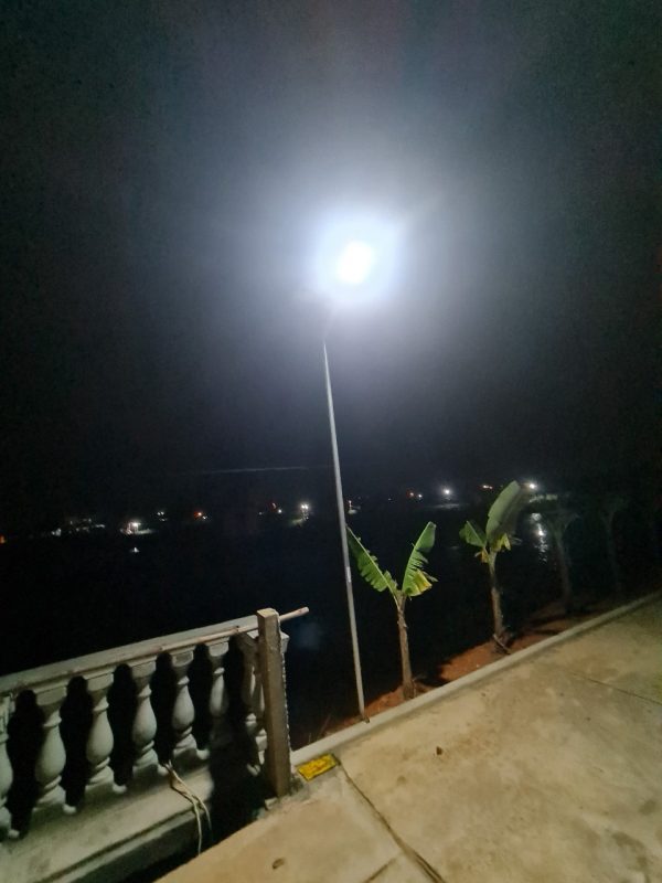 DQA Solar – dqasolar.com