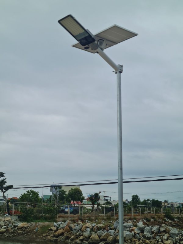 DQA Solar – dqasolar.com