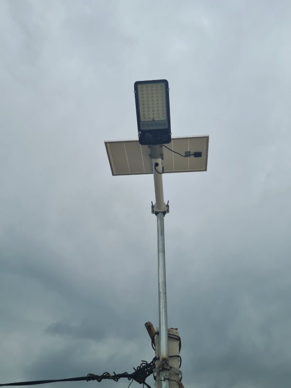 DQA Solar – dqasolar.com