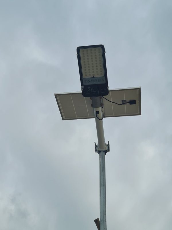 DQA Solar – dqasolar.com