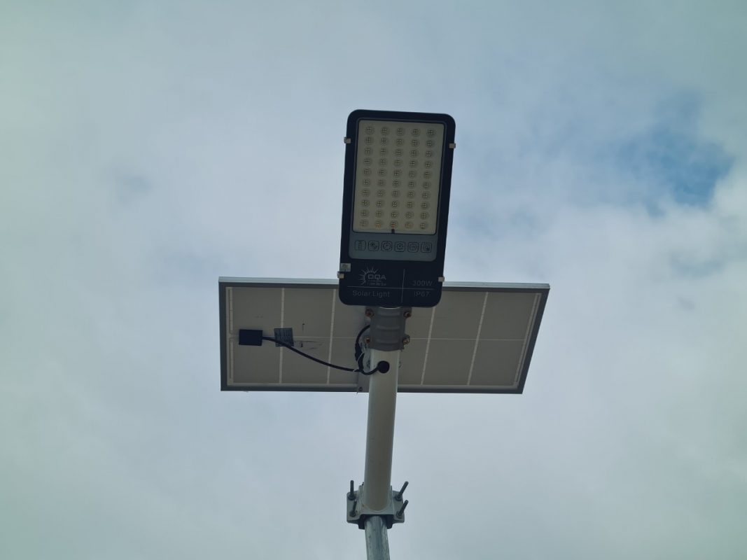 DQA Solar – dqasolar.com