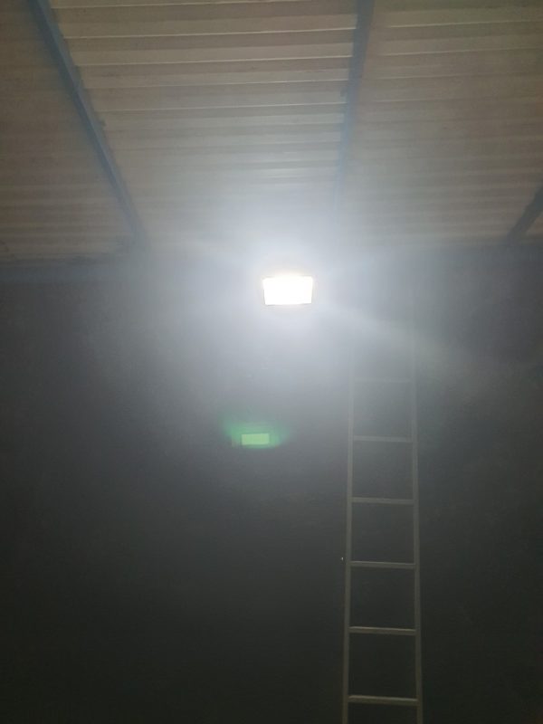 DQA Solar – dqasolar.com