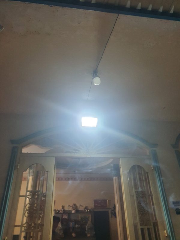 DQA Solar – dqasolar.com