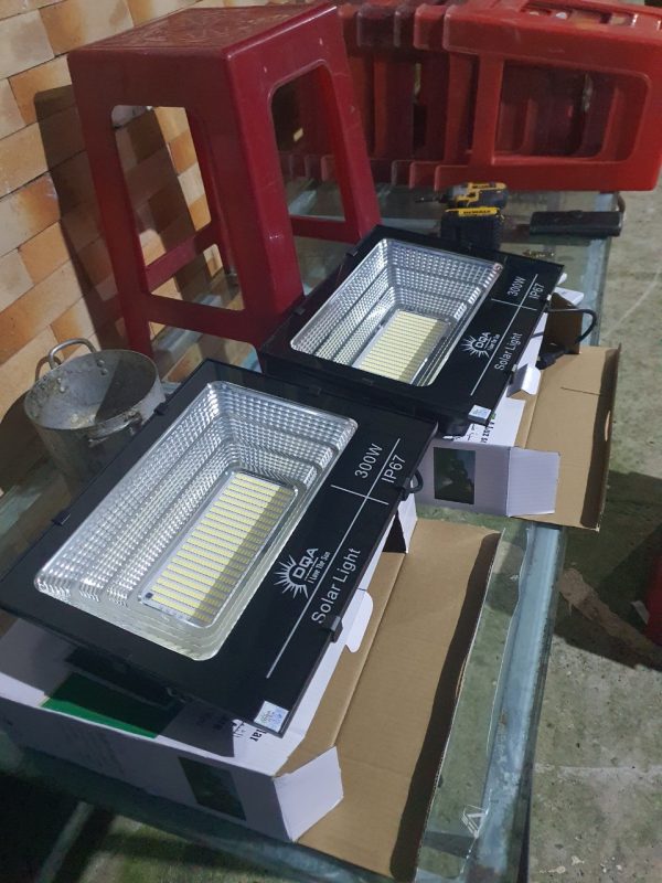 DQA Solar – dqasolar.com