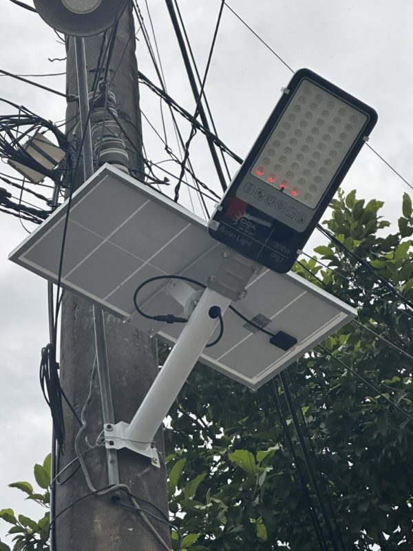 DQA Solar – dqasolar.com