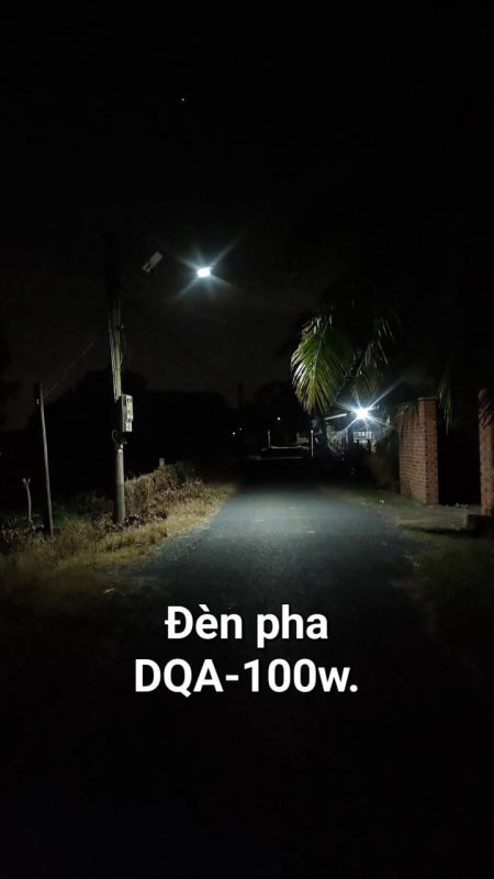 DQA Solar – dqasolar.com