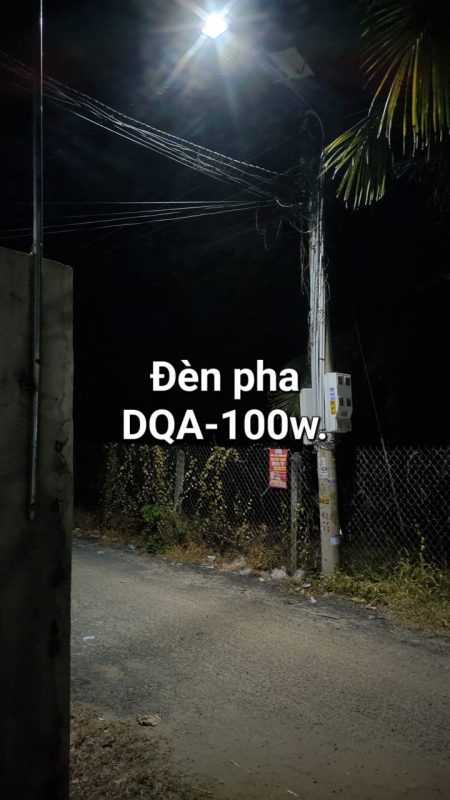 DQA Solar – dqasolar.com