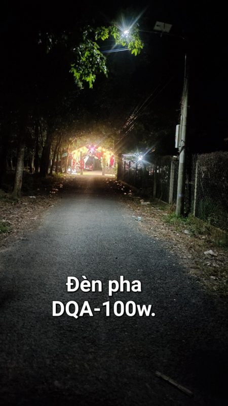 DQA Solar – dqasolar.com