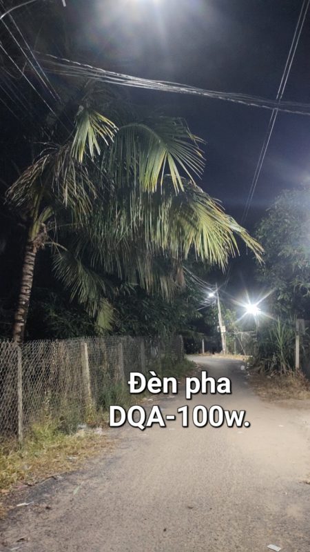 DQA Solar – dqasolar.com