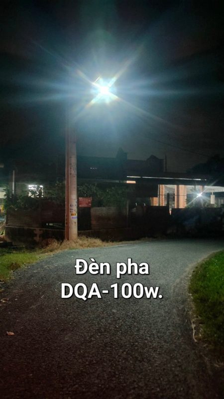 DQA Solar – dqasolar.com
