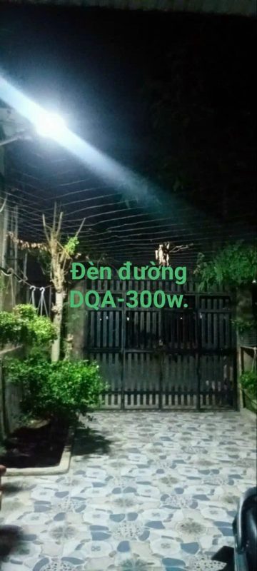 DQA Solar – dqasolar.com