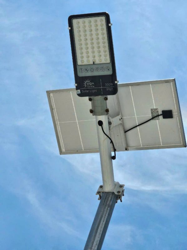 DQA Solar – dqasolar.com