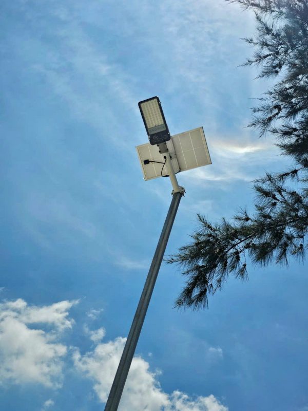 DQA Solar – dqasolar.com