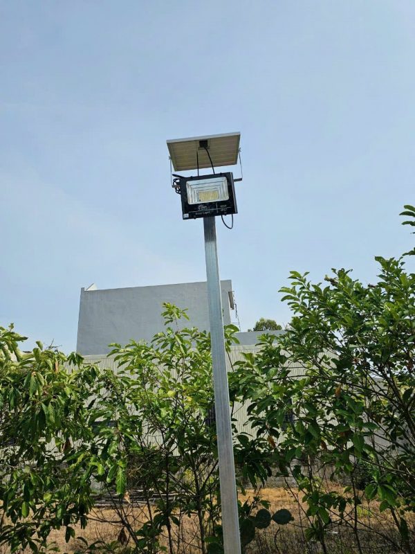 DQA Solar – dqasolar.com