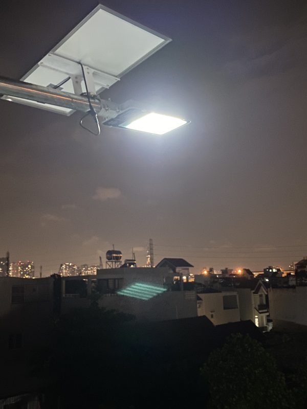 DQA Solar – dqasolar.com