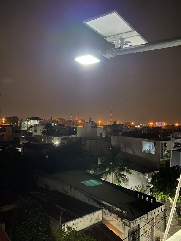 DQA Solar – dqasolar.com