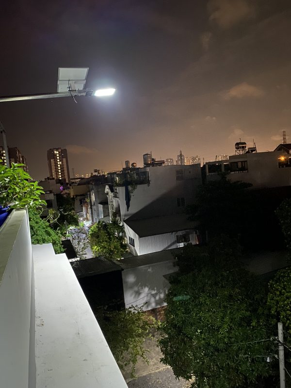 DQA Solar – dqasolar.com
