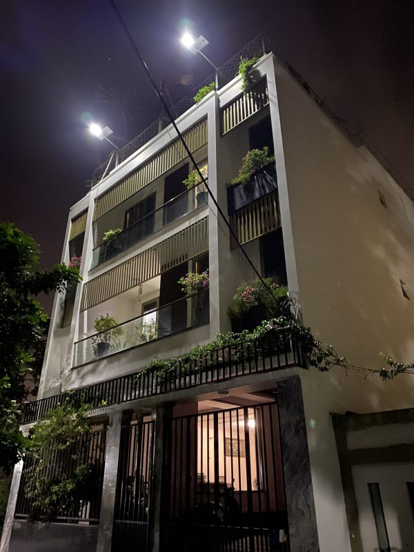 DQA Solar – dqasolar.com