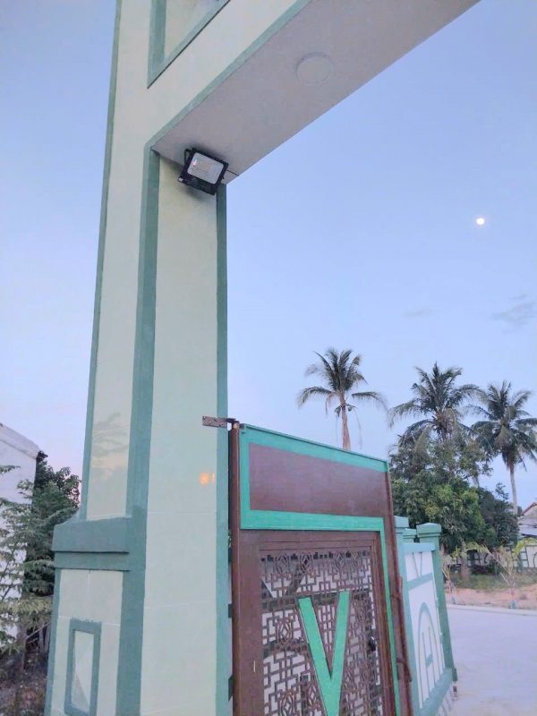 DQA Solar – dqasolar.com