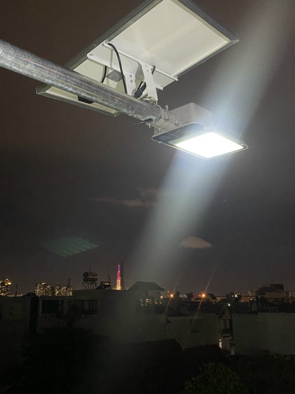 DQA Solar – dqasolar.com