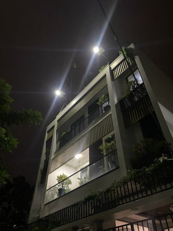 DQA Solar – dqasolar.com