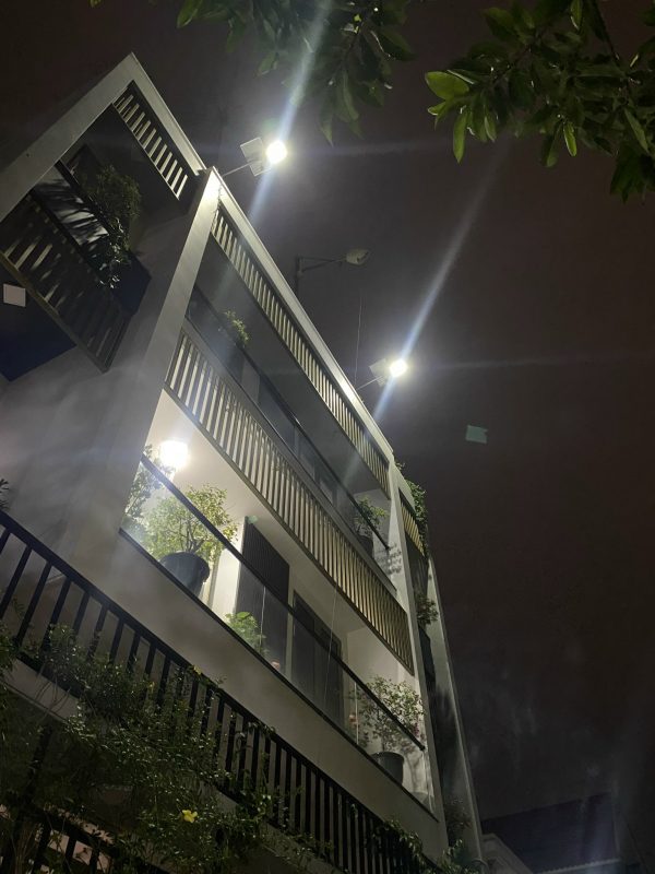 DQA Solar – dqasolar.com