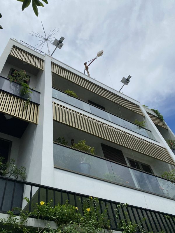 DQA Solar – dqasolar.com