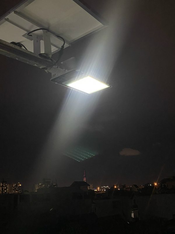 DQA Solar – dqasolar.com