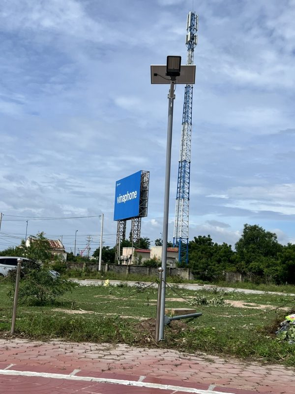 DQA Solar – dqasolar.com