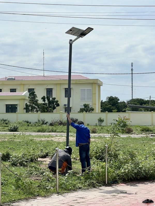 DQA Solar – dqasolar.com