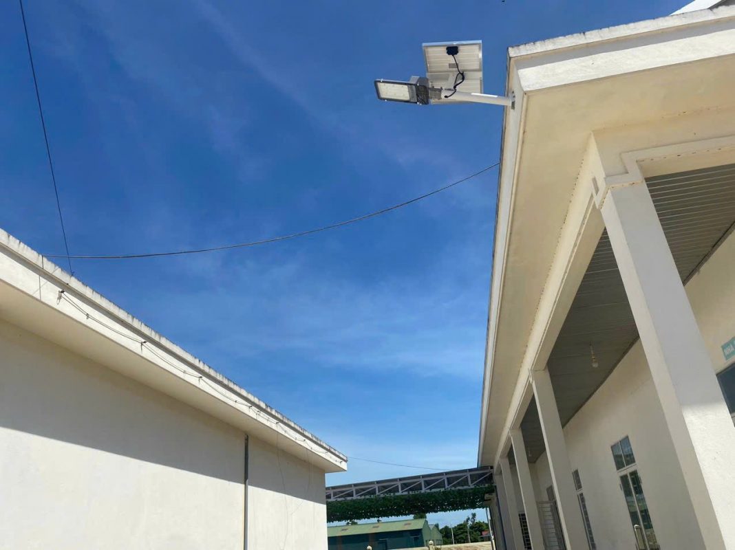 DQA Solar – dqasolar.com