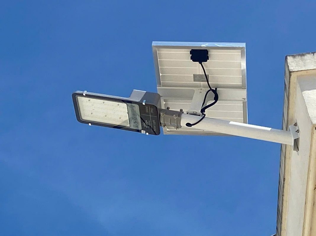 DQA Solar – dqasolar.com