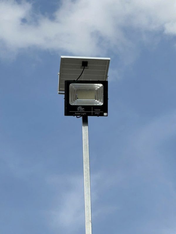 DQA Solar – dqasolar.com