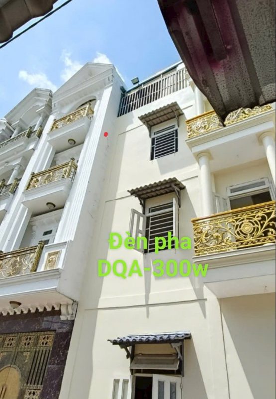 DQA Solar – dqasolar.com
