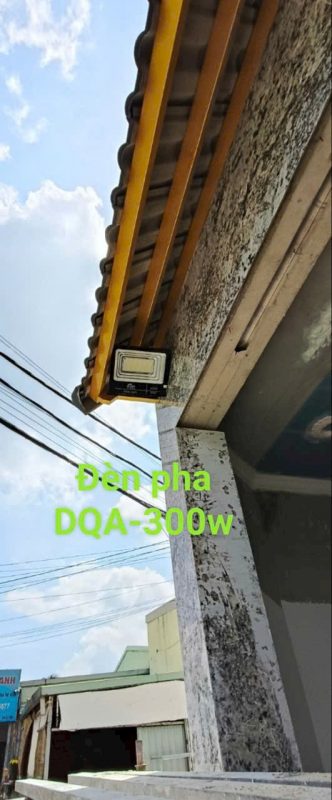 DQA Solar – dqasolar.com
