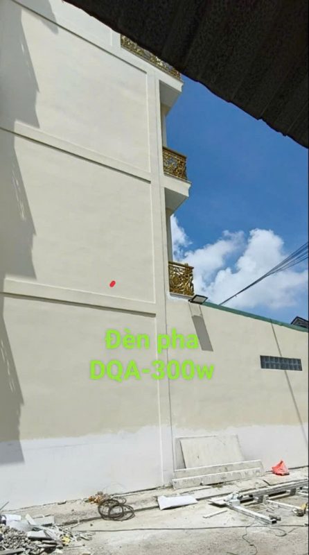 DQA Solar – dqasolar.com