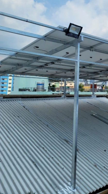 DQA Solar – dqasolar.com