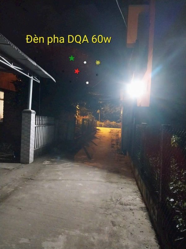 DQA Solar – dqasolar.com
