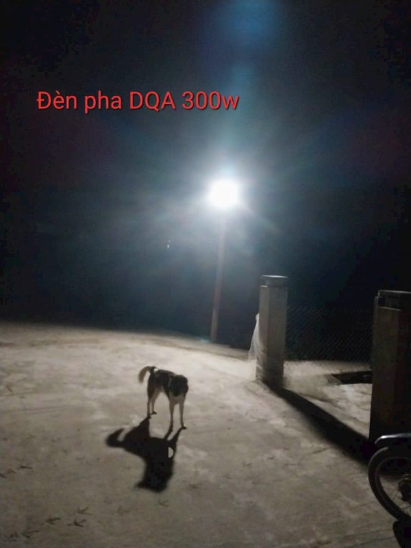 DQA Solar – dqasolar.com