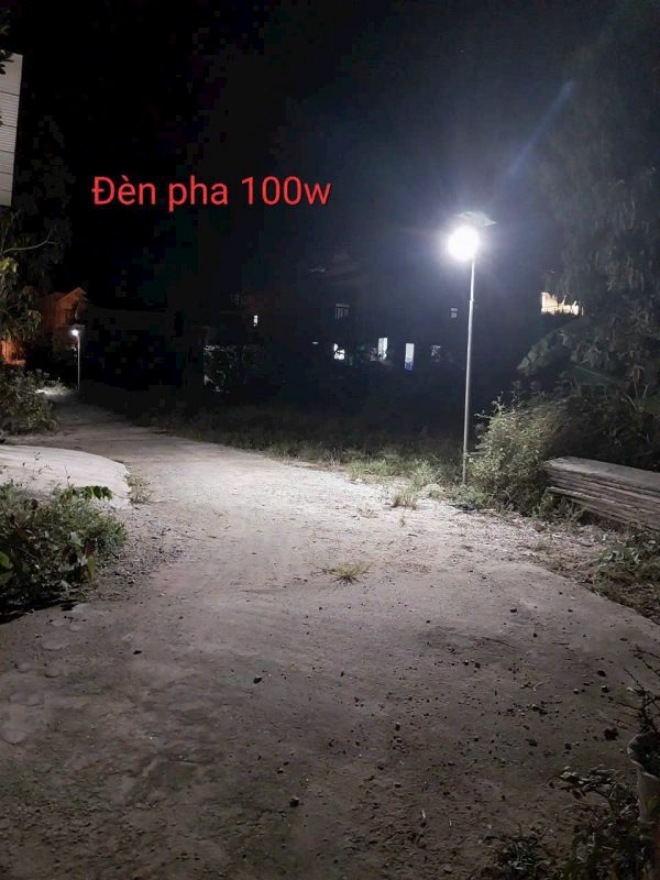 DQA Solar – dqasolar.com