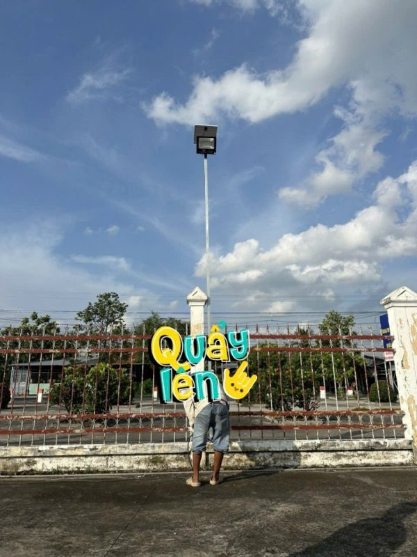 DQA Solar – dqasolar.com