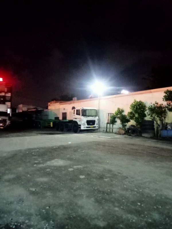 DQA Solar – dqasolar.com