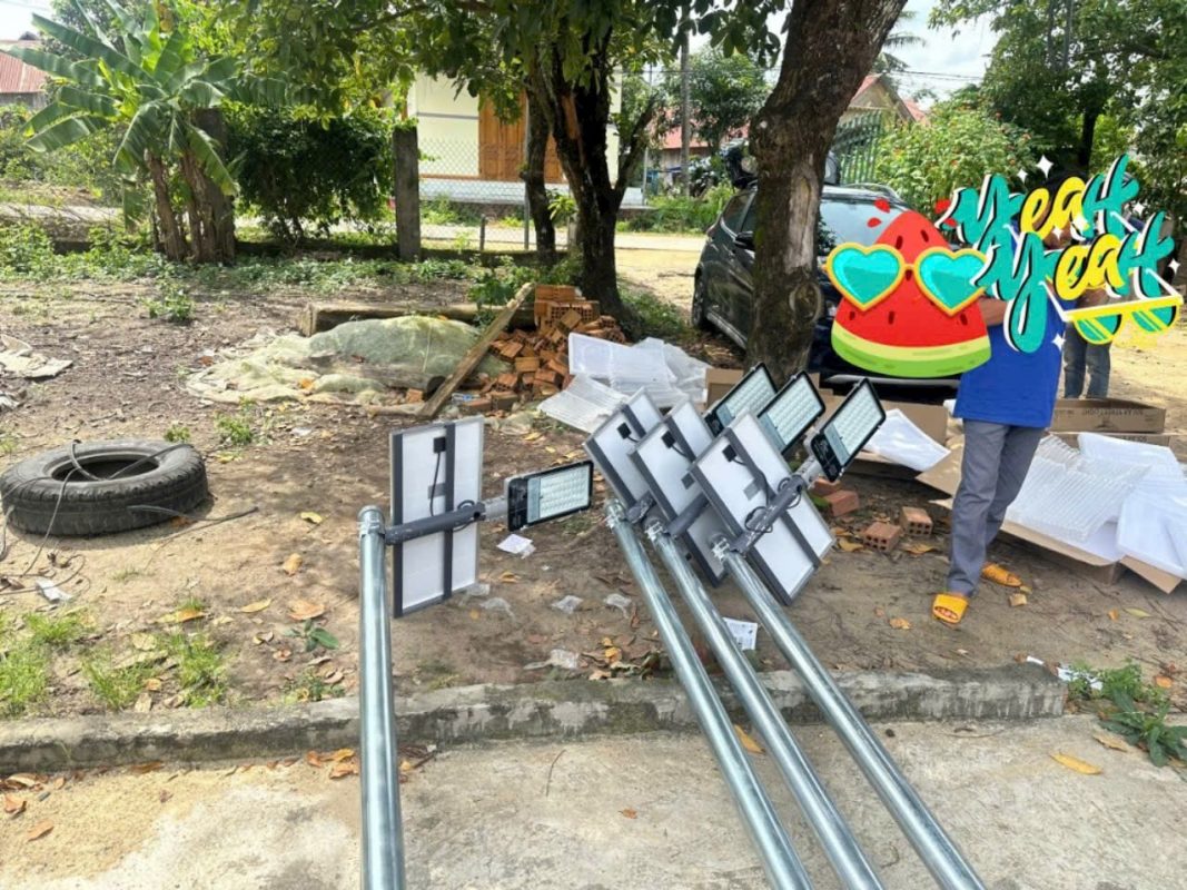 DQA Solar – dqasolar.com