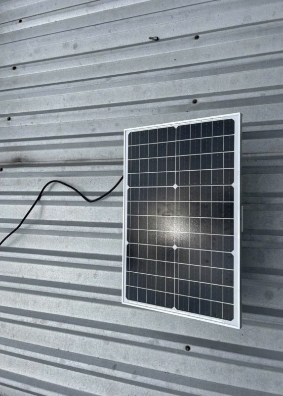 DQA Solar – dqasolar.com