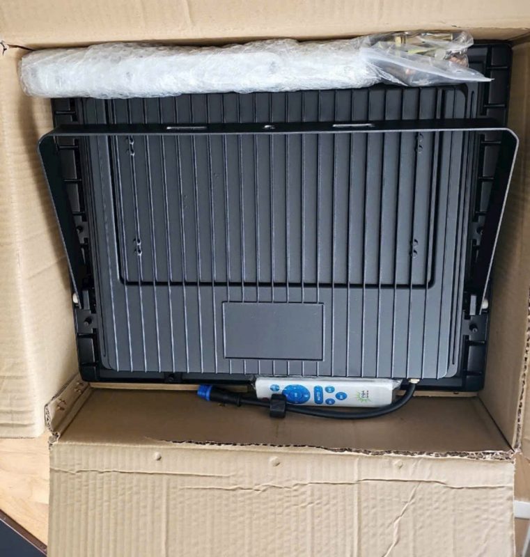 DQA Solar – dqasolar.com