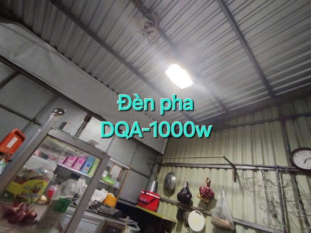 DQA Solar – dqasolar.com