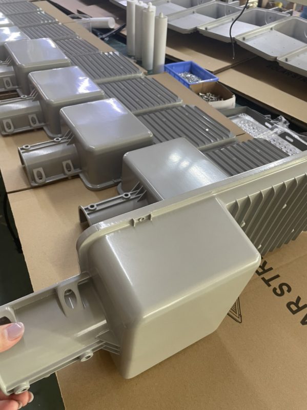 DQA Solar – dqasolar.com