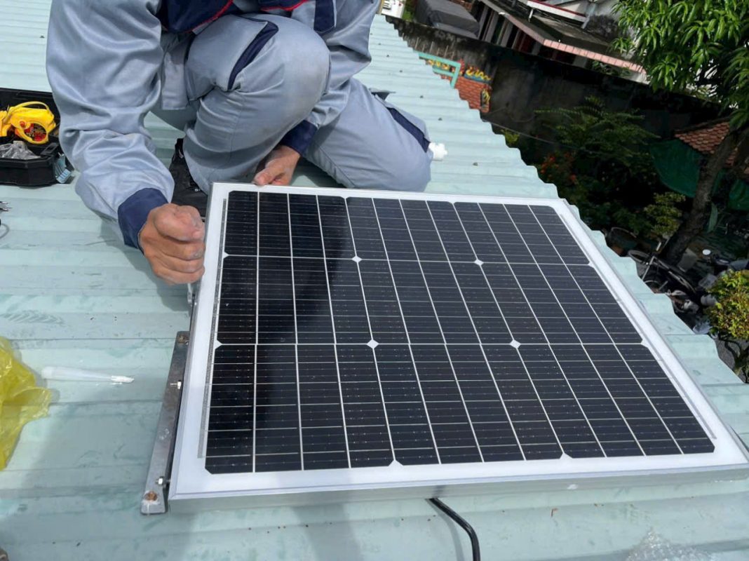 DQA Solar – dqasolar.com
